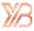 必一·运动(B-Sports)官方网站Logo - 绿色盾形标志与BSports文字