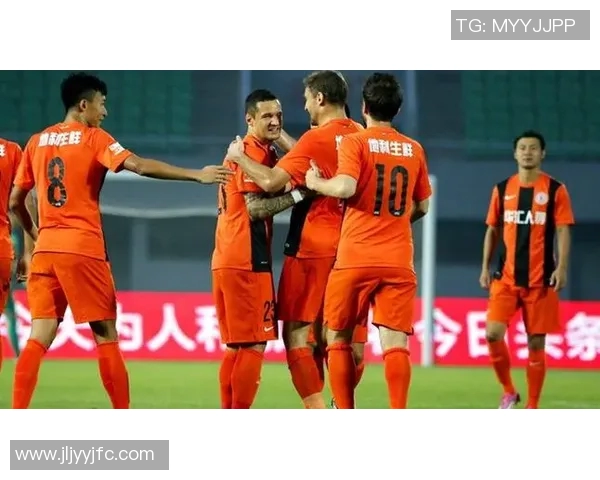 中优与卓尔精彩对决回放分析及赛后点评