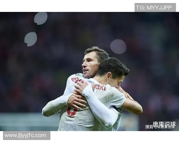 中国与波兰篮球友谊赛直播精彩瞬间回顾与分析