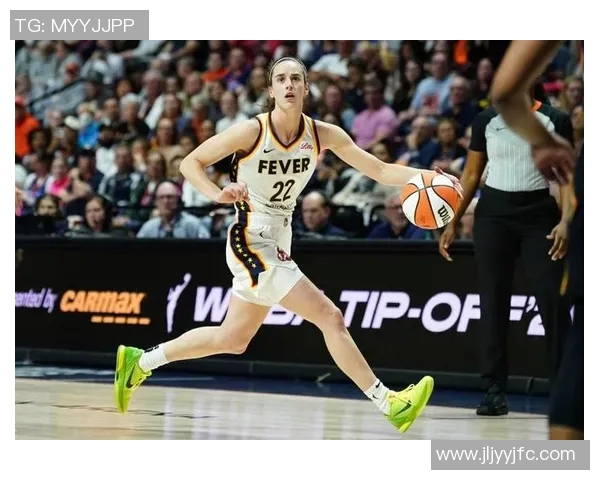 亚特兰大女篮迎战纽约自由队争夺WNBA季后赛关键胜利