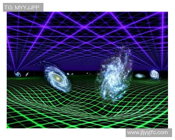 伊萨克的传奇人生与科学探索之旅：从天文学到人类未来的启示