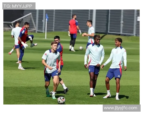 克罗地亚与西班牙足球对决精彩重播回顾分析与精彩瞬间分享