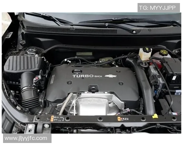 兰黑姆与斯托曼激战正酣谁能在这场对决中笑到最后