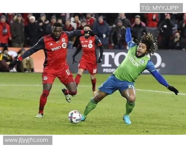 卡罗莱纳队与达拉斯FC的激烈对决即将上演，谁能赢得胜利