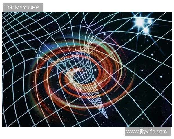 哈德森的奇幻旅程探索未知世界的无限可能与梦想