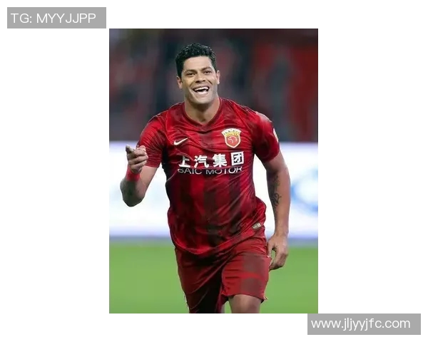 圣保罗与莫日米林的精彩对决揭示足球战术与团队协作的魅力