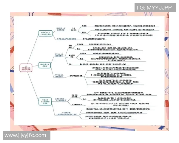 富兰克林的智慧与人生哲学探讨：从科学到人际关系的全面解析