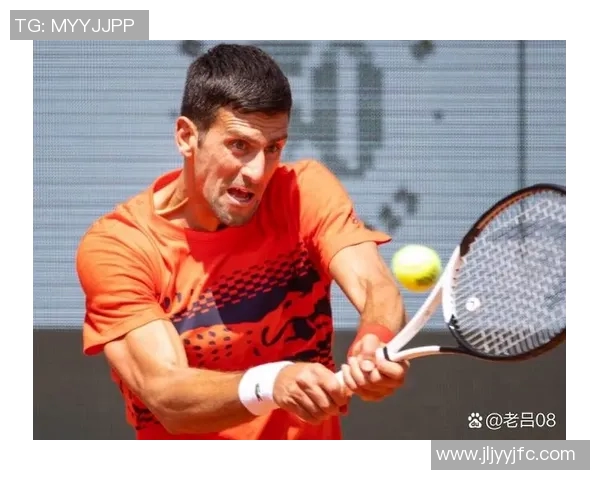 岘港龙与西贡热火激战正酣谁能在这场对决中笑到最后