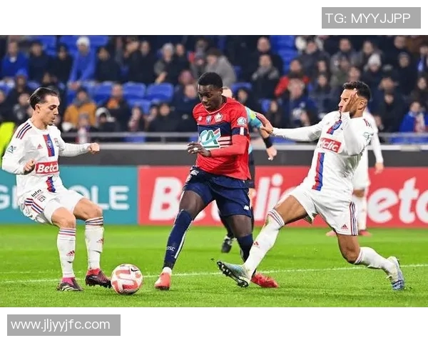 巴利亚多主场迎战埃尔切争夺西甲宝贵积分的关键对决