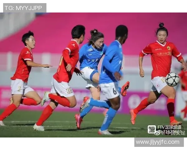 巴斯克尼亚与艾菲斯的激烈对决谁能笑到最后精彩赛事前瞻分析